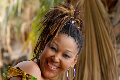 Picture of Vigile Gibson