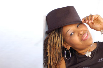 Picture of Vigile Gibson