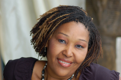 Picture of Vigile Gibson