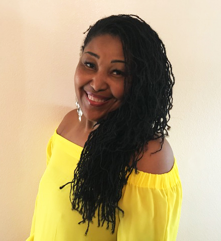 Picture of Vigile Gibson